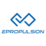 ePropulsion